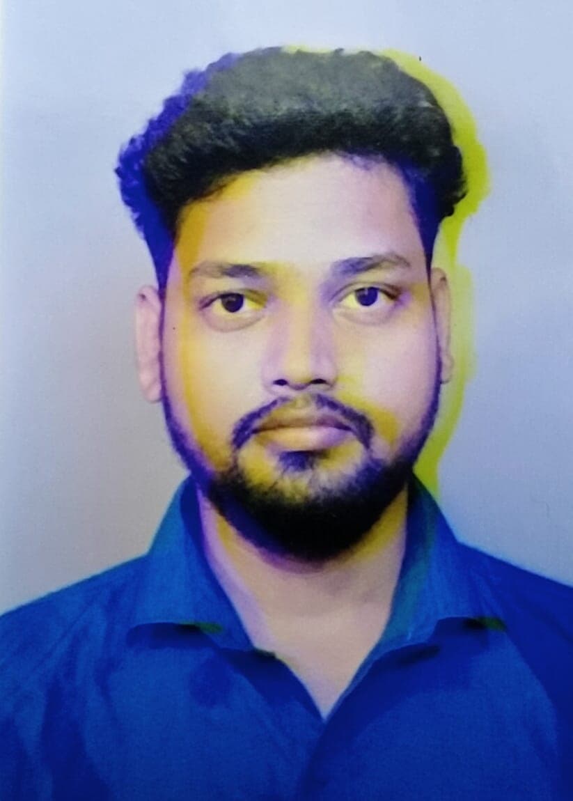 Janab Master Mofijuddin Mallick Sahab