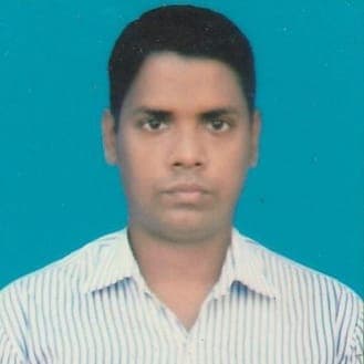 Janab Master Rahim ALi Sahab